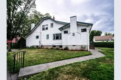 220 Clinton Ave #2, Clifton, NJ 07011 - Photo 3