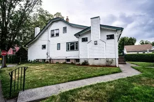 220 Clinton Ave, Clifton, NJ 07011 - Photo 3