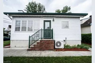 220 Clinton Ave #2, Clifton, NJ 07011 - Photo 5