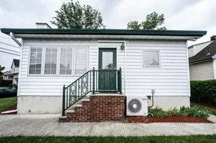 220 Clinton Ave, Clifton, NJ 07011 - Photo 5