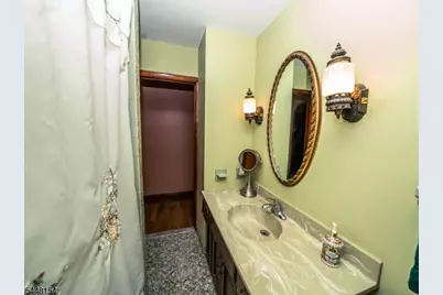 220 Clinton Ave #2, Clifton, NJ 07011 - Photo 13