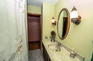 220 Clinton Ave, Clifton, NJ 07011 - Photo 13