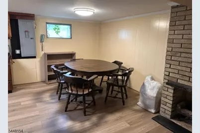 220 Clinton Ave #2, Clifton, NJ 07011 - Photo 39