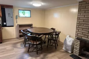 220 Clinton Ave, Clifton, NJ 07011 - Photo 39