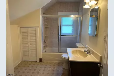 220 Clinton Ave #2, Clifton, NJ 07011 - Photo 31