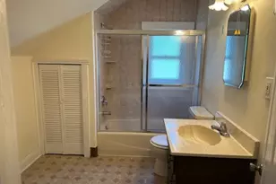 220 Clinton Ave, Clifton, NJ 07011 - Photo 31