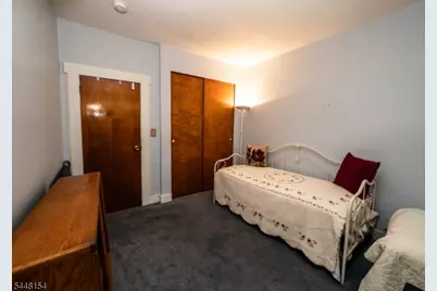 220 Clinton Ave #2, Clifton, NJ 07011 - Photo 15