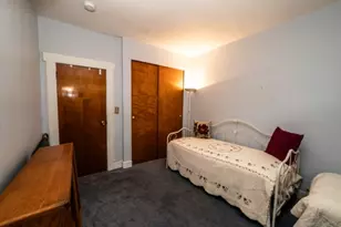 220 Clinton Ave, Clifton, NJ 07011 - Photo 15