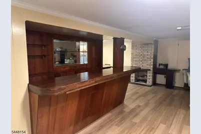 220 Clinton Ave #2, Clifton, NJ 07011 - Photo 37