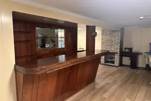 220 Clinton Ave, Clifton, NJ 07011 - Photo 37