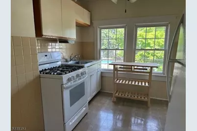 220 Clinton Ave #2, Clifton, NJ 07011 - Photo 35