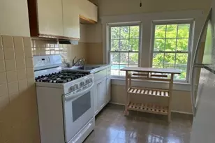 220 Clinton Ave, Clifton, NJ 07011 - Photo 35
