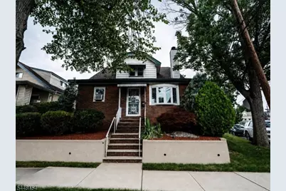 220 Clinton Ave #2, Clifton, NJ 07011 - Photo 1