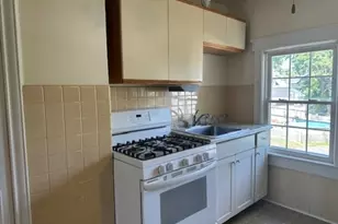 220 Clinton Ave, Clifton, NJ 07011 - Photo 33