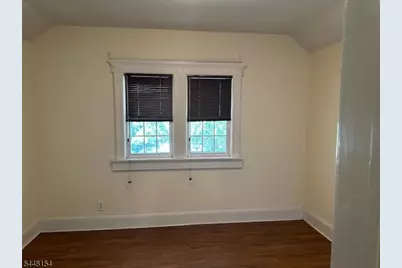 220 Clinton Ave #2, Clifton, NJ 07011 - Photo 29