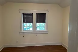 220 Clinton Ave, Clifton, NJ 07011 - Photo 29