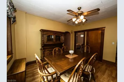 220 Clinton Ave #2, Clifton, NJ 07011 - Photo 19