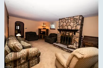 220 Clinton Ave #2, Clifton, NJ 07011 - Photo 9