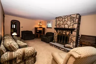 220 Clinton Ave, Clifton, NJ 07011 - Photo 9