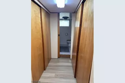 220 Clinton Ave #2, Clifton, NJ 07011 - Photo 41