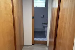 220 Clinton Ave, Clifton, NJ 07011 - Photo 41