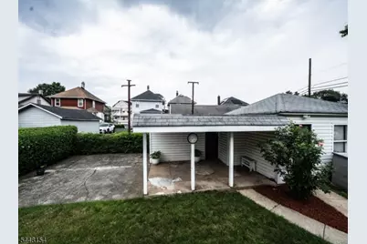 220 Clinton Ave #2, Clifton, NJ 07011 - Photo 7