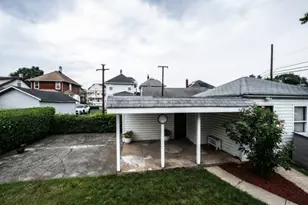 220 Clinton Ave, Clifton, NJ 07011 - Photo 7