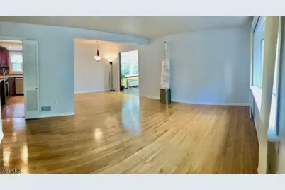 676 Grove St, Montclair, NJ 07043 - Photo 3