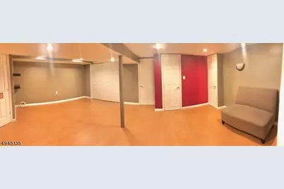676 Grove St, Montclair, NJ 07043 - Photo 9