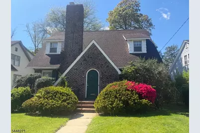 904 Ridgewood Rd, Millburn, NJ 07041 - Photo 1