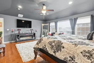911 Worth Ave, Linden, NJ 07036 - Photo 7