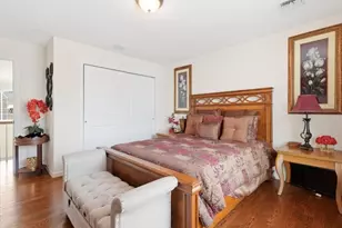911 Worth Ave, Linden, NJ 07036 - Photo 31
