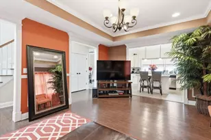 911 Worth Ave, Linden, NJ 07036 - Photo 19