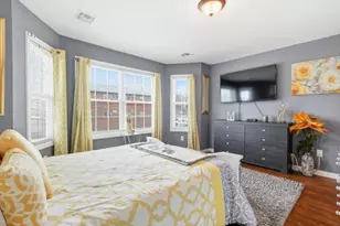 911 Worth Ave, Linden, NJ 07036 - Photo 15
