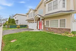 911 Worth Ave, Linden, NJ 07036 - Photo 49