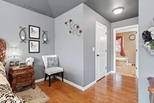 911 Worth Ave, Linden, NJ 07036 - Photo 33