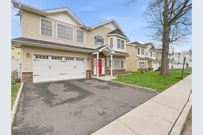 911 Worth Ave, Linden, NJ 07036 - Photo 47