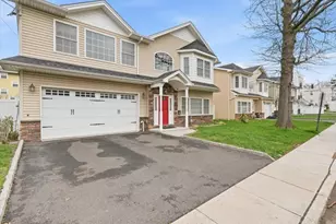 911 Worth Ave, Linden, NJ 07036 - Photo 47