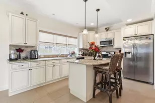 911 Worth Ave, Linden, NJ 07036 - Photo 39