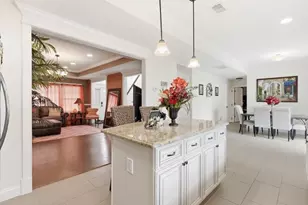 911 Worth Ave, Linden, NJ 07036 - Photo 11