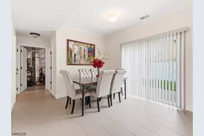 911 Worth Ave, Linden, NJ 07036 - Photo 9