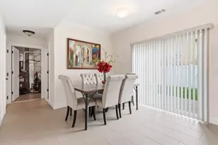 911 Worth Ave, Linden, NJ 07036 - Photo 9