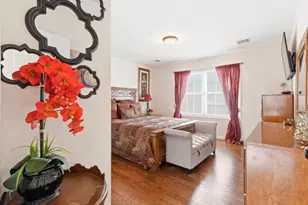 911 Worth Ave, Linden, NJ 07036 - Photo 27