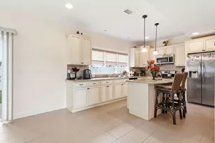 911 Worth Ave, Linden, NJ 07036 - Photo 37
