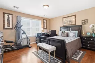 911 Worth Ave, Linden, NJ 07036 - Photo 21