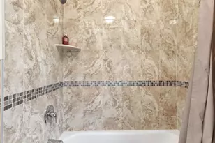 911 Worth Ave, Linden, NJ 07036 - Photo 23