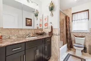 911 Worth Ave, Linden, NJ 07036 - Photo 17