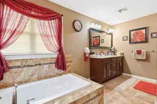 911 Worth Ave, Linden, NJ 07036 - Photo 35