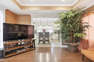 911 Worth Ave, Linden, NJ 07036 - Photo 41