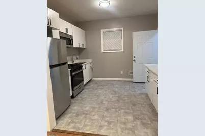 137 21st St #1, Irvington, NJ 07111 - Photo 3